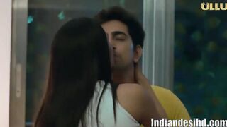 Jane Anjane Mein 7 Part 2 Ullu Original more video join telegram channel @desi41