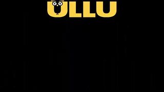 Jane Anjane Mein 7 Part 2 Ullu Original more video join telegram channel @desi41
