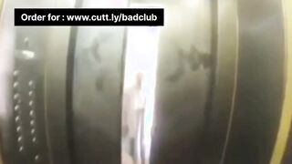 Jane Anjane Mein 7 Part 2 Ullu Original more video join telegram channel @desi41