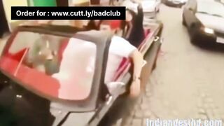 Chachi No. Part 2 Ullu Original for more video join our telegram channel @desi41