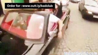 Chachi No. Part 2 Ullu Original for more video join our telegram channel @desi41