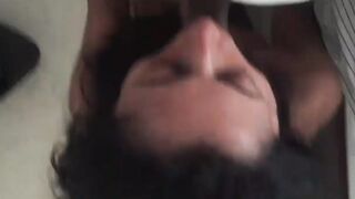 INDIAN HOTTEST WIFE FUCKED for more video join our telegram channel @rehana980