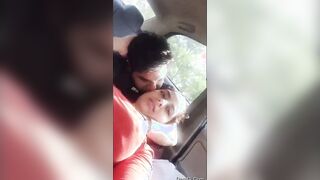 SEXY INDIAN BHABHI FUCKING for more video join our telegram channel @PBNTIME
