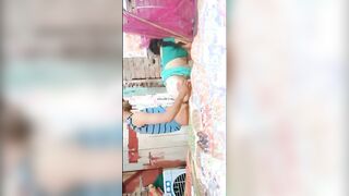 SEXY TAMIL WIFE SUCKING DICK for more video join our telegram channel @desiweb2023