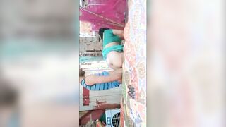 SEXY TAMIL WIFE SUCKING DICK for more video join our telegram channel @desiweb2023