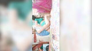 SEXY TAMIL WIFE SUCKING DICK for more video join our telegram channel @desiweb2023