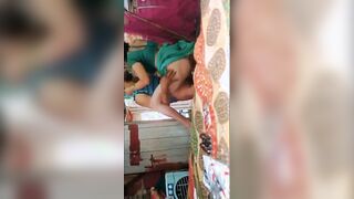 SEXY TAMIL WIFE SUCKING DICK for more video join our telegram channel @desiweb2023