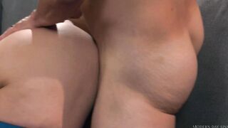 Converting my shy wife bisexual