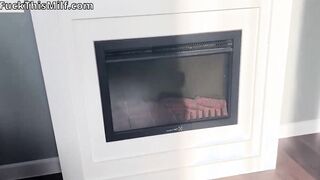 RUSSIAN PORN, where stepbrothers switched bodies LINA MIGURTT
