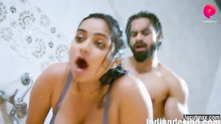 Madhusala Episode 6 New Adult Web Series