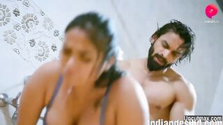 Madhusala Episode 6 New Adult Web Series