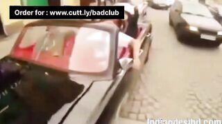 Madhusala Episode 6 New Adult Web Series