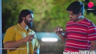 Madhusala Episode 6 New Adult Web Series