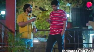 Madhusala Episode 6 New Adult Web Series