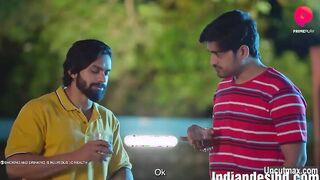 Madhusala Episode 6 New Adult Web Series