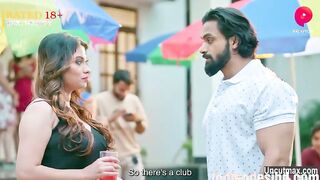 Madhusala Episode 6 New Adult Web Series