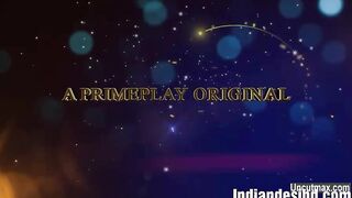 Madhusala Episode 6 New Adult Web Series