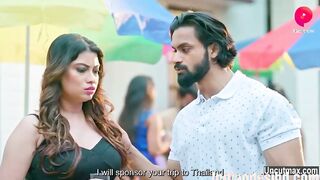 Madhusala Episode 6 New Adult Web Series