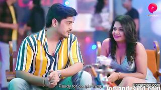 Madhusala Episode 6 New Adult Web Series