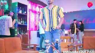 Madhusala Episode 6 New Adult Web Series
