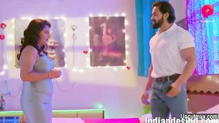 Madhusala Episode 6 New Adult Web Series