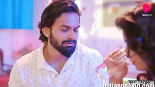 Madhusala Episode 6 New Adult Web Series