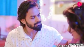 Madhusala Episode 6 New Adult Web Series
