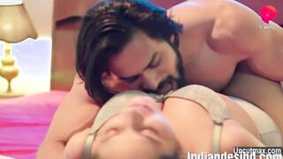 Madhusala Episode 6 New Adult Web Series