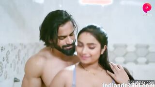 Madhusala Episode 6 New Adult Web Series