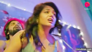 Madhusala Episode 6 New Adult Web Series