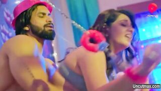Madhusala Episode 6 New Adult Web Series