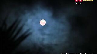 Pehredaar Episode 6 New Adult Web Series