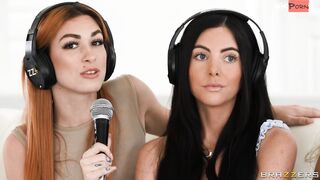 ZZCast: Great Vibes Only