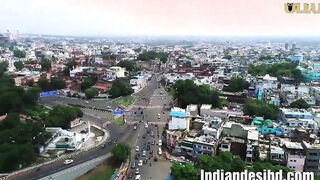 Chachi No 1 Part 3 ULLU New Hindi Adult Web Series