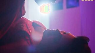 Chachi No 1 Part 3 ULLU New Hindi Adult Web Series