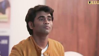 Chachi No 1 Part 3 ULLU New Hindi Adult Web Series