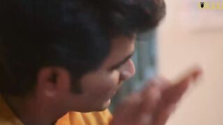 Chachi No 1 Part 3 ULLU New Hindi Adult Web Series