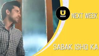 Chachi No 1 Part 3 ULLU New Hindi Adult Web Series