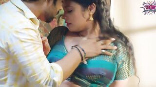 Pehredaar Episode 7 New Adult Web Series