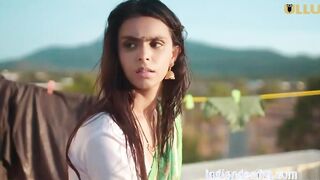 Jane Anjane Mein 7 Part 2 Ullu for more video join our telegram channel @rehana980