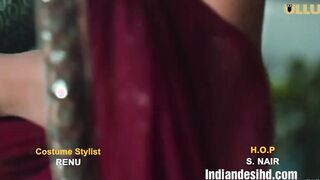 Jane Anjane Mein 7 Part 2 Ullu for more video join our telegram channel @rehana980