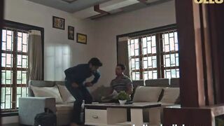 Jane Anjane Mein 7 Part 2 Ullu for more video join our telegram channel @rehana980