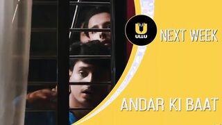 Jane Anjane Mein 7 Part 2 Ullu for more video join our telegram channel @rehana980