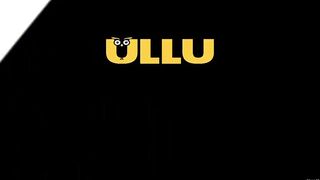 Jane Anjane Mein 7 Part 2 Ullu for more video join our telegram channel @rehana980