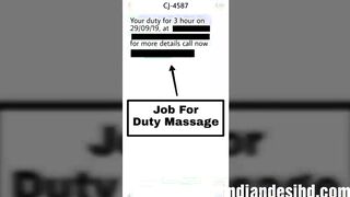 Sanskari Part 1 Ullu Original for more video join our telegram channel @desi41
