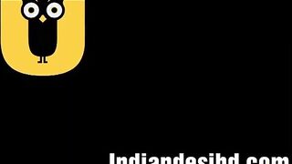 Sanskari Part 1 Ullu Original for more video join our telegram channel @desi41