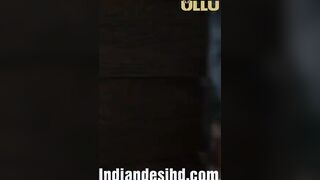 Sanskari Part 1 Ullu Original for more video join our telegram channel @desi41