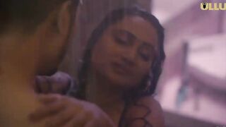 Sanskari Part 1 Ullu Original for more video join our telegram channel @desi41