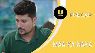 Sanskari Part 1 Ullu Original for more video join our telegram channel @desi41
