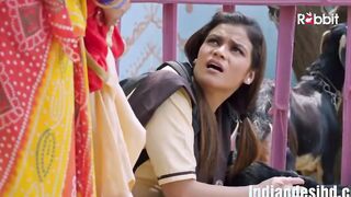 Andhe ka Dhandan Rabbit Movies for more video join our telegram channel @desi41
